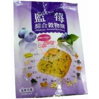 �����{(l��n)ݮ�C���m���/200��