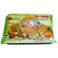 厚毅禾稼平安纖多(15豰物餅)/300克