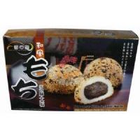 ѩ֮�ٺ��L(f��ng)�󸣣�����/210��