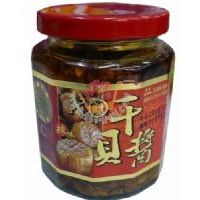 ����XO��ؐ�u����ζ��/250��+-10��