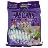 ʢ����A���֣�����ζ��/425��