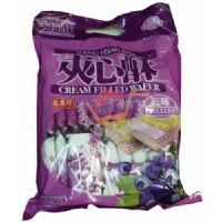 ʢ����A���֣��{ݮζ��/425��