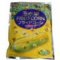 盛香珍玉米樂/150克
