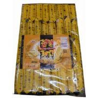 Mixx蕃薯起司餅/600克