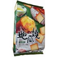 ζ֮�õعϟ����/238��