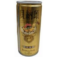 ζȫؐ�{ힿ��ȣ���(j��ng)�����F��/210ml