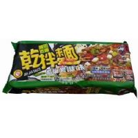 ��ľ�ɰ��棨����ը�u��/321��