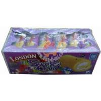 ������ʿ�����{ݮ��ζ��/��20��X24����