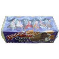 ������ʿ�����p�ɿ���ţ�̿�ζ��/��20��X24����