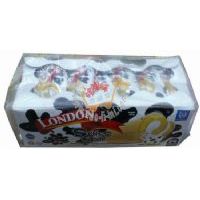 ������ʿ����ţ�̿�ζ��/��20��X24����