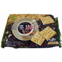 Ʒζ������������/160��