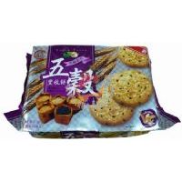 Ʒζ������m�S��������y�ӣ�/268��