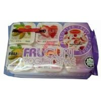 PASSION優(yōu)酪果凍/192克