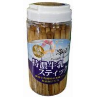 ��֮ζ�؝�ţ�̰����/170��