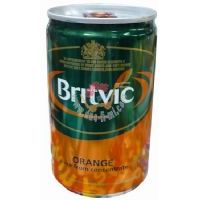 �����֭/150ml