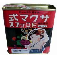 �����g�����xˮ����/115g