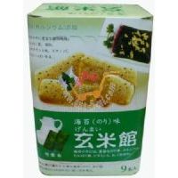 �����^�A�������̦ζ��/90��