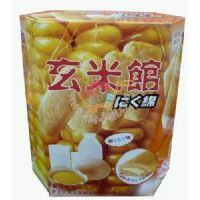 �����^�A���������ζ��/180��