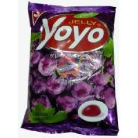 ��(y��u)��(y��u)��֭ܛ�ǣ�����ζ��/80��