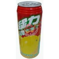 �_����G��â����500����X24�ޣ�