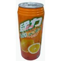 �_(t��i)����G�����ʼt�裨500����X24�ޣ�