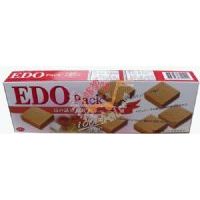 EDOݮ֮�T���������ݮζ��/172g