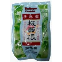 李氏堂板藍(lán)根潤(rùn)喉糖/(20克X30包)