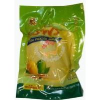 ����ɏ�ʴ�â����/180��