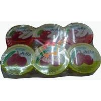 �ɿ����ζ�����������O������֦��/708��