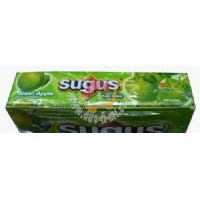 sugus��ʿ�ǣ��O��ζ��/��30��X24�l��