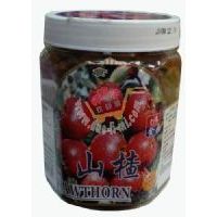 ���_θɽ�/404��