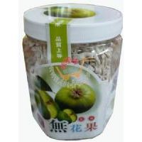 金順生津無(wú)花果/430克