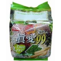 ���99����̦��ζ��/160��