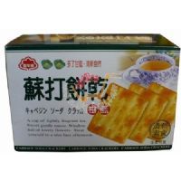 ϲ�S��(l��i)���K�K���/75��