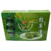 �������݃�/500��