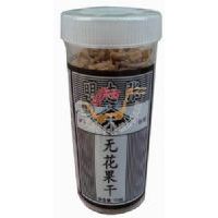 張志明無花果(圓盒)/10g