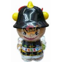 Yummy�����T�к��C�Ϲ���/840��