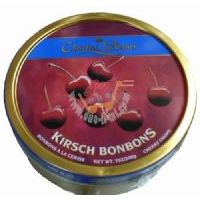 �ʹ��ƙ���ζ��/200��