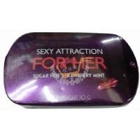 FORHIMľ�Ǵ�ˬ����ˮ�����o(w��)�ǣ�/10��