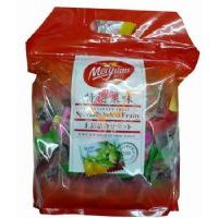 ��Ԫ���T�C�ϰ�/600��