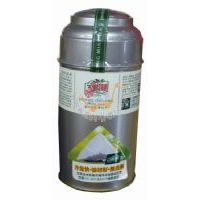 ���c(di��n)һ��ֱ����������ݲ�/��2.5��X16����