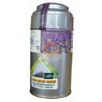 ���c(di��n)һ��ֱ���޹�²��ݲ�/��2.5��X16����