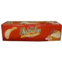 ������Ƭ��ԭζ��/110��