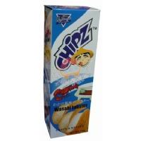 福田署片(蝦味)/110克