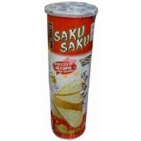 ������Ƭ����ζ��/120��