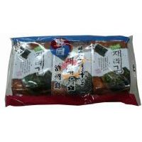 ���ݍu�ځ���̦�ϲ�/��5��X3����