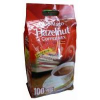 ����100�l�b���ȣ�����ζ��/��12��X100����