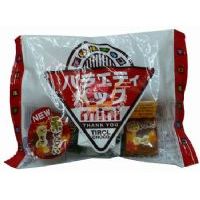 松尾袋莊巧克力9粒