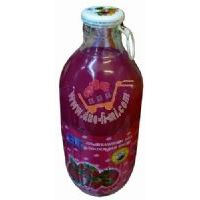 ̩��(gu��)������ˮ����ƿ����÷ζ��/320ml