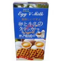 ���c(di��n)С�ݿ����ԭζ��/105��